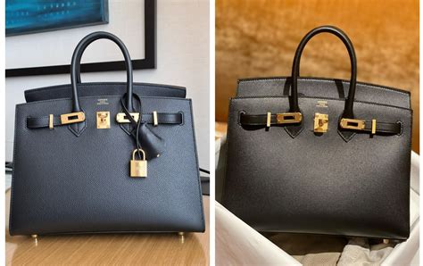 hermes birkin madame sellier|Birkin sellier vs retourne.